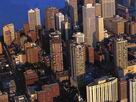 Fondos de escritorio y pantalla de Urbanismo Moderno